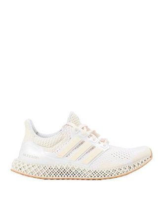 adidas ULTRA 4D SHOES