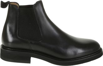 Berwick 1707 Ankle Boots