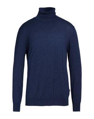 AT.P. CO KNITWEAR - Turtlenecks on YOOX.COM
