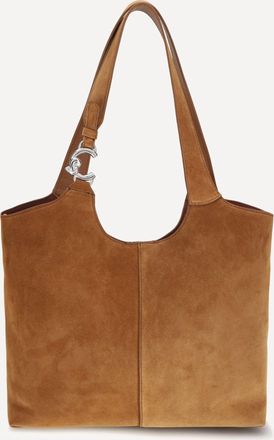 Coccinelle Borsa a Spalla C-Easy grande Woman UNI