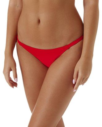 Melissa Odabash Palm Beach Bikini Bottom