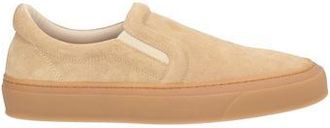 Alysi CALZATURE - Sneakers su YOOX.COM