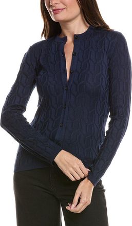 Missoni Cardigan