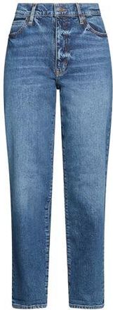 Frame Denim THE BORROWED
