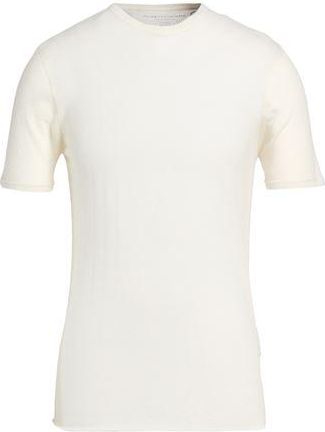 Majestic Filatures MAGLIERIA - Pullover su YOOX.COM