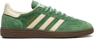 adidas Originals Handball Spezial Ig6192