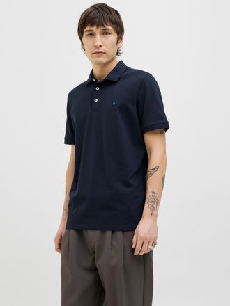 Jack & Jones Poloshirt