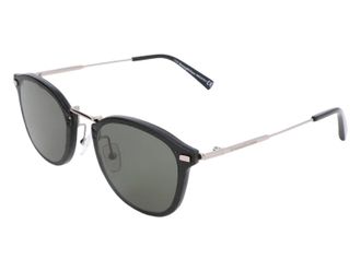 Ermenegildo Zegna EZ0097-D 12N zonnebril