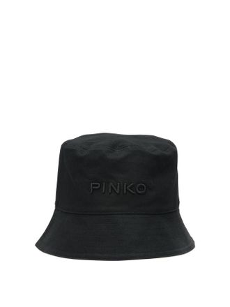 Pinko Pinko-hoeden