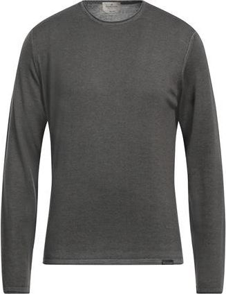 Brooksfield KNITWEAR - Jumpers on YOOX.COM