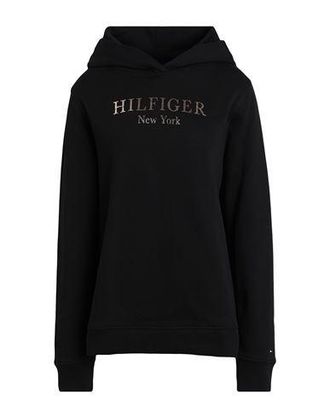 Tommy Hilfiger TOPWEAR - Sweatshirts on YOOX.COM
