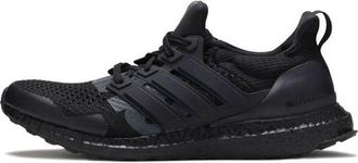 adidas x Undefeated Ultraboost 1.0 Blackout EF1966