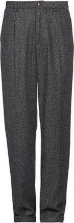 Mood_One BOTTOMWEAR - Trousers on YOOX.COM