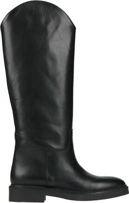 Ovye By Cristina Lucchi CALZADO - Botas en YOOX.COM