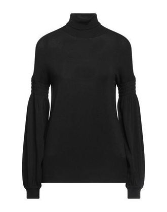 Liu Jo PRENDAS DE PUNTO - Cuello alto en YOOX.COM