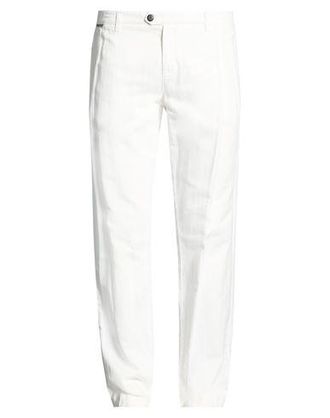 Eleventy BOTTOMWEAR - Trousers on YOOX.COM