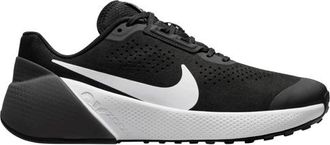 Nike Mens Air Zoom TR 1 - Training Shoes White/Black/Anthracite Size 10.0