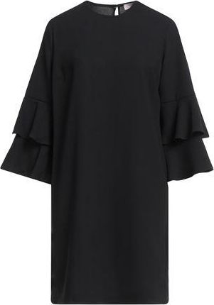 Liu Jo VESTIDOS - Minivestidos en YOOX.COM