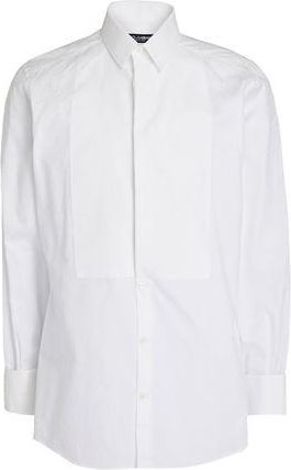 Dolce & Gabbana GOLD