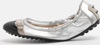 Tod's Tods