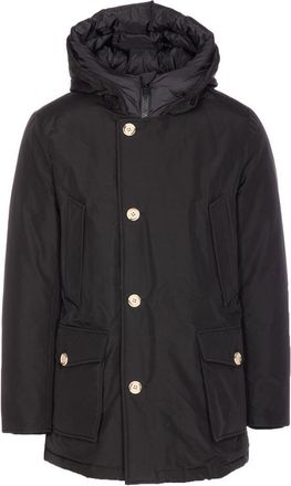 Woolrich Coats