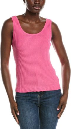 Jones New York Sutton Tank Top