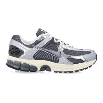 Nike Running Shoes, male, Multicolor, Size: 12 1/2 US Zoom Vomero 5