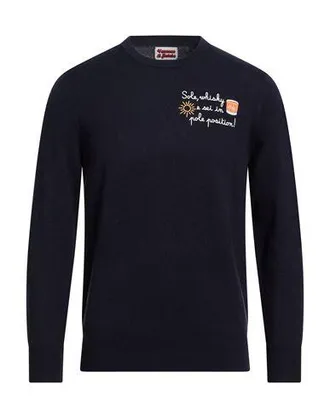 MC2 Saint Barth STRICKWAREN - Pullover auf YOOX.COM