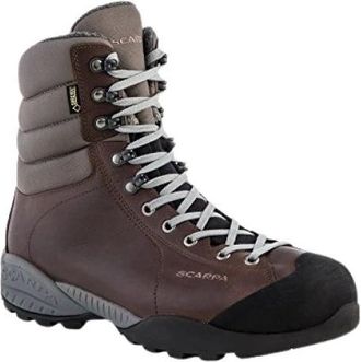 Scarpa unisex, Sport, Marrone, 37 EU, new