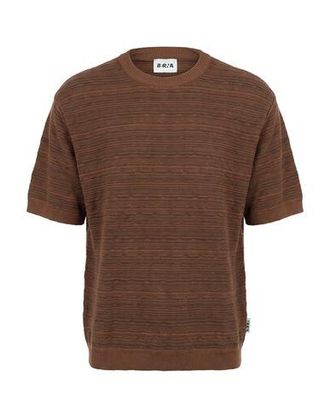 Berna KNITWEAR - Jumpers on YOOX.COM