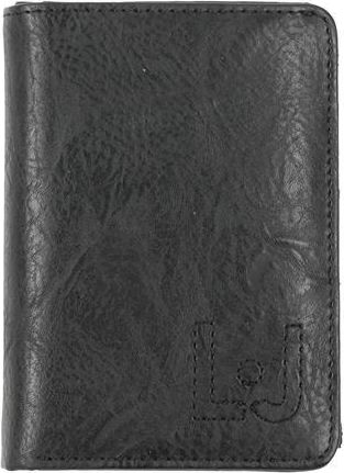 Liu Jo Small Leather Goods - Wallets on YOOX.COM
