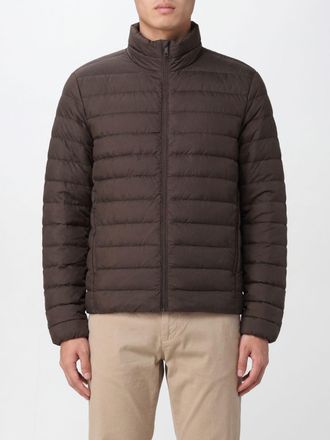 Canada Goose Piumino in nylon
