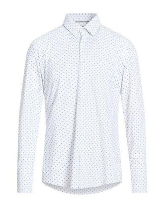 BOSS CAMISETAS Y TOPS - Camisas en YOOX.COM