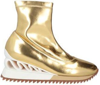 Le Silla CALZATURE - Stivaletti su YOOX.COM