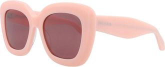 Alaia Alaia Womens 53Mm Sunglasses
