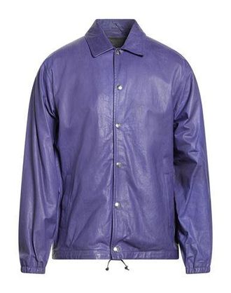 Giorgio Brato ROPA DE ABRIGO - Chaquetas y cazadoras en YOOX.COM