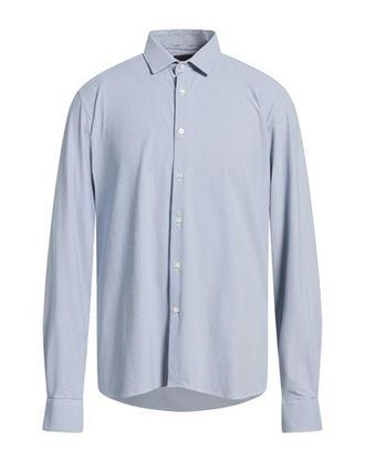 Roberto Ricci Design Shirts