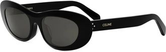 Celine unisex, Accesorios, Negro, Talla: ONE Size