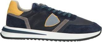 Philippe Model FOOTWEAR - Trainers sur YOOX.COM