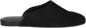 Ancient Greek Sandals CALZADO - Mules & Zuecos en YOOX.COM