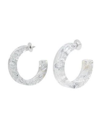 Isabel Marant JEWELLERY and WATCHES - Earrings sur YOOX.COM