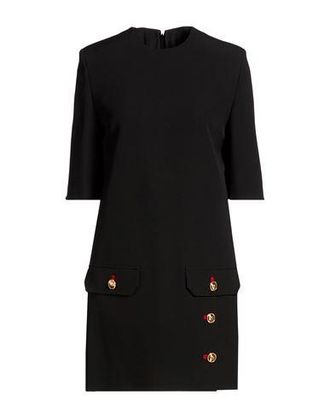 Versace VESTITI - Vestiti corti su YOOX.COM