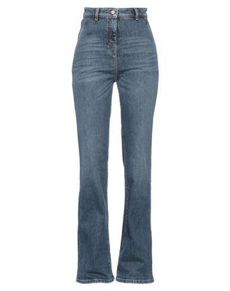 Max Mara BOTTOMWEAR - Jeans sur YOOX.COM