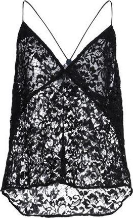 Iro CAMISETAS Y TOPS - Tops en YOOX.COM