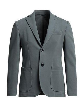 Domenico Tagliente COMPLETI E COORDINATI - Blazers su YOOX.COM