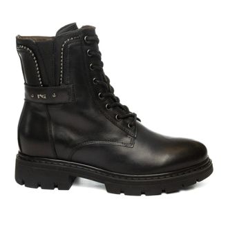 Nero Giardini Donna, Scarpe, Nero, 36 EU, new