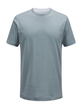 Men's Eleventy T-Shirts - up to −81% | Stylight