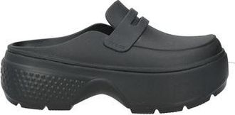 Crocs CALZATURE - Mules & Zoccoli su YOOX.COM