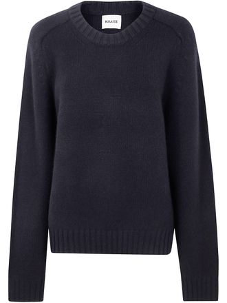 Khaite Mae Sweater