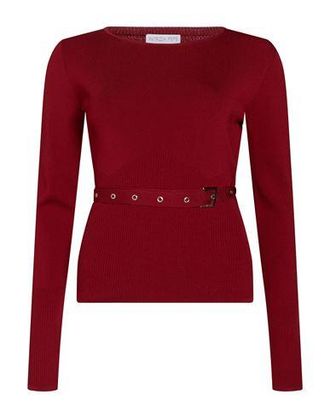 Patrizia Pepe PRENDAS DE PUNTO - Pullover en YOOX.COM